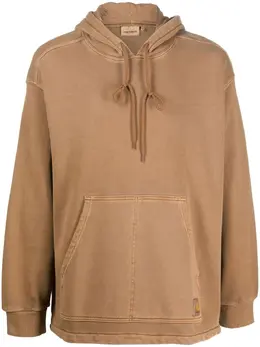 Carhartt WIP: Хлопковая толстовка 