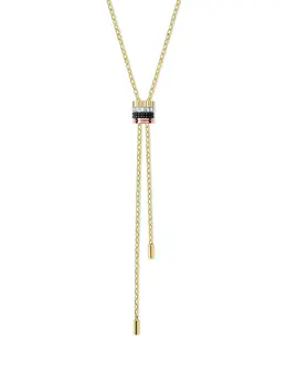 Boucheron: Колье 