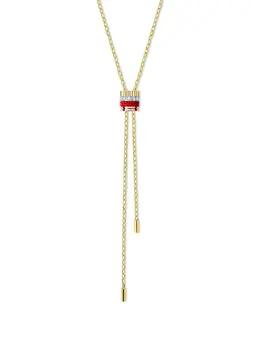 Boucheron: Колье 