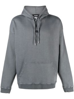 Dsquared2: Толстовка с длинным рукавом 