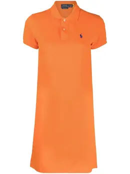 Polo Ralph Lauren: Поло с коротким рукавом 