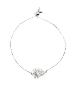 Swarovski: Браслет  Gema