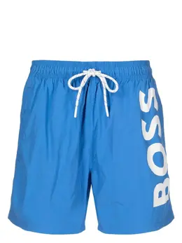 BOSS: Плавки 