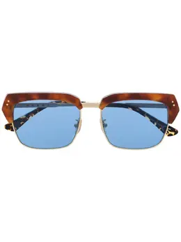 Marni Eyewear: Очки 