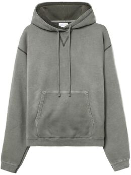 John Elliott: Хлопковая толстовка 