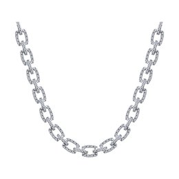 SOKOLOV Diamonds: Колье 