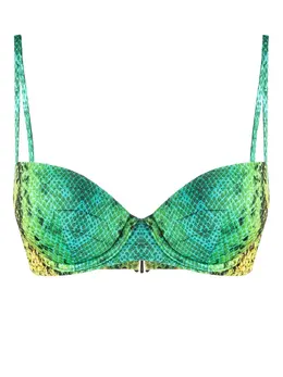 Noire Swimwear: Купальник 