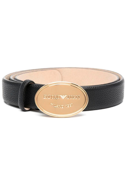 EMPORIO ARMANI: Ремень 