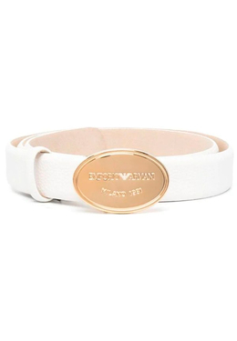 EMPORIO ARMANI: Ремень 