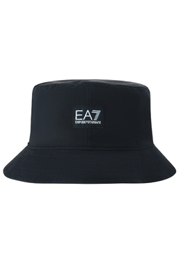 EA7: Шапка 
