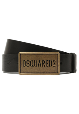 DSQUARED2: Ремень 