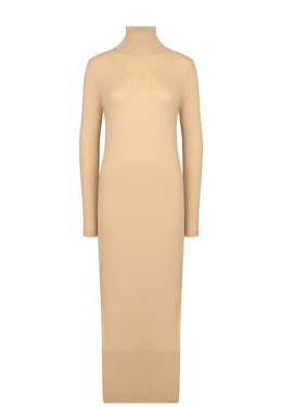 ALLUDE: Сарафан 