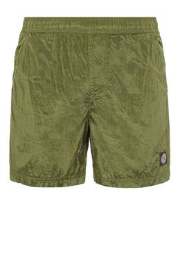 STONE ISLAND: Плавки 