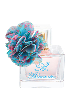 BLUMARINE: Духи 