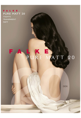 FALKE: Колготки 