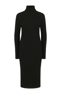 TOM FORD: Сарафан 