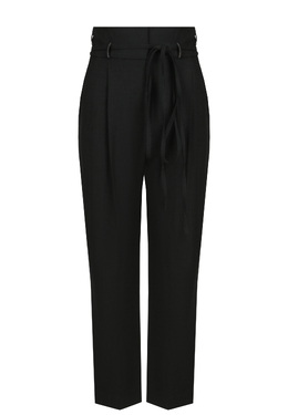 BRUNELLO CUCINELLI: Короткие брюки 