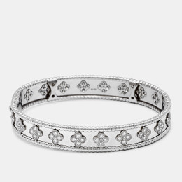 Van Cleef & Arpels: Браслет 