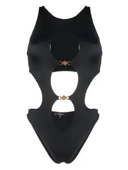 Versace: Купальник  Medusa