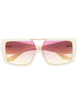Dita Eyewear: Очки 