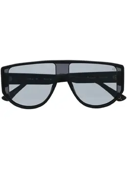Etnia Barcelona: Очки 