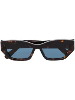 Stella McCartney Eyewear: Очки 