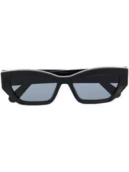 Stella McCartney Eyewear: Очки 