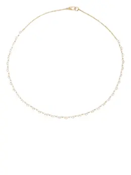 Lizzie Mandler Fine Jewelry: Колье 