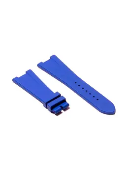 Horus Watch Straps: Часы 