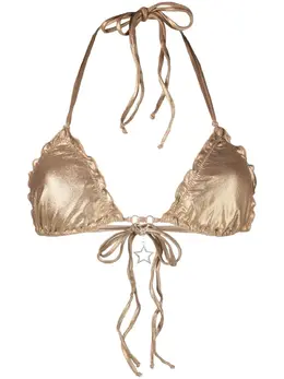 Agent Provocateur: Купальник 