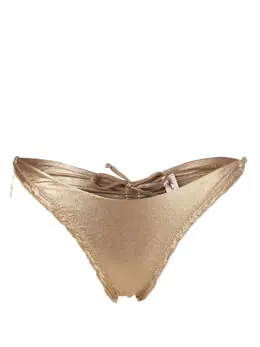 Agent Provocateur: Купальник 
