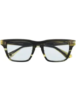 Dita Eyewear: Очки 