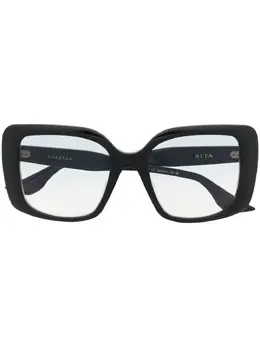 Dita Eyewear: Очки 
