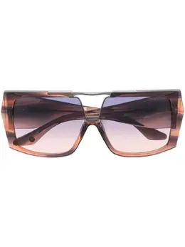 Dita Eyewear: Очки 