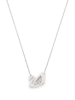 Swarovski: Подвеска 
