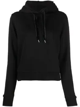 Tommy Hilfiger: Толстовка с длинным рукавом 