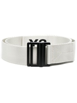 Y-3: Ремень 