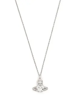 Vivienne Westwood: Колье  Orb