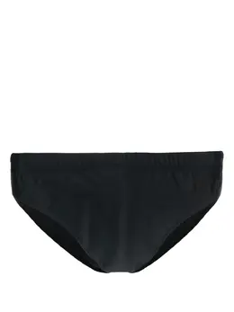 Moschino: Плавки  Swim