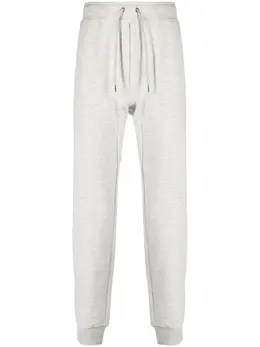 Polo Ralph Lauren: Хлопковые брюки 