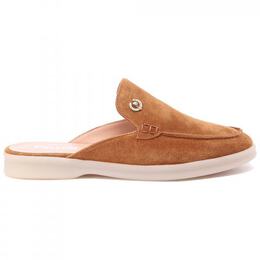 Pollini: Белые туфли 