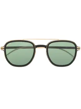 Mykita: Очки 