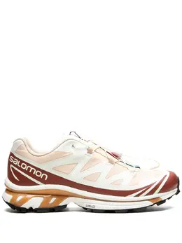 Salomon: Кроссовки 