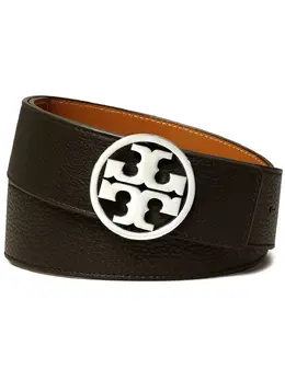 Tory Burch: Ремень  Miller