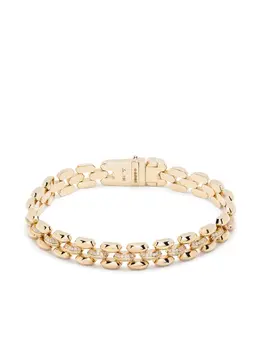 Lizzie Mandler Fine Jewelry: Браслет 