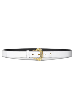 VERSACE JEANS COUTURE: Ремень 