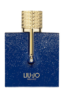 LIU JO: Духи 
