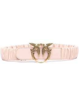 PINKO: Ремень  Love Birds