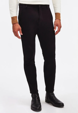 7 FOR ALL MANKIND: Повседневные брюки 