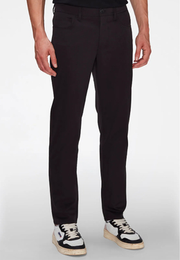 7 FOR ALL MANKIND: Повседневные брюки 